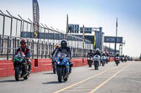 donington-no-limits-trackday;donington-park-photographs;donington-trackday-photographs;no-limits-trackdays;peter-wileman-photography;trackday-digital-images;trackday-photos